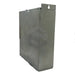 C image of DDS02.1-W100-DS61-00-FW | Back Left