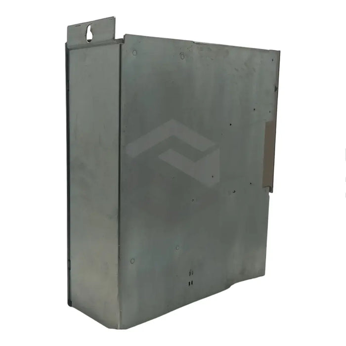 C image of DDS02.1-W100-DS61-00-FW | Back Right