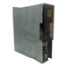 C image of R911271131 | Front Right