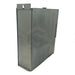 C image of DDS02.1-W100-DS68-00-FW | Back Right