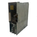 C image of DDS02.1-W100-DS68-00-FW | Main (Front Left)