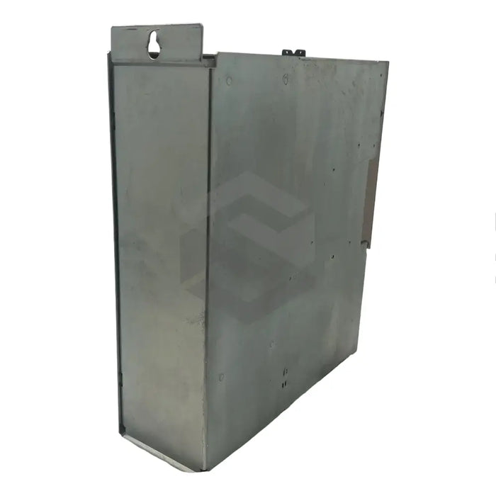 C image of DDS02.1-W100-DS68-00-FW | Back Right