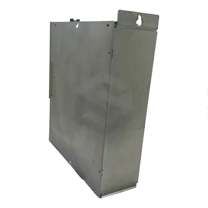 C image of DDS02.1-W100-DS68-00-FW | Back Left
