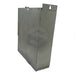 C image of DDS02.1-W100-DS68-00-FW | Back Left