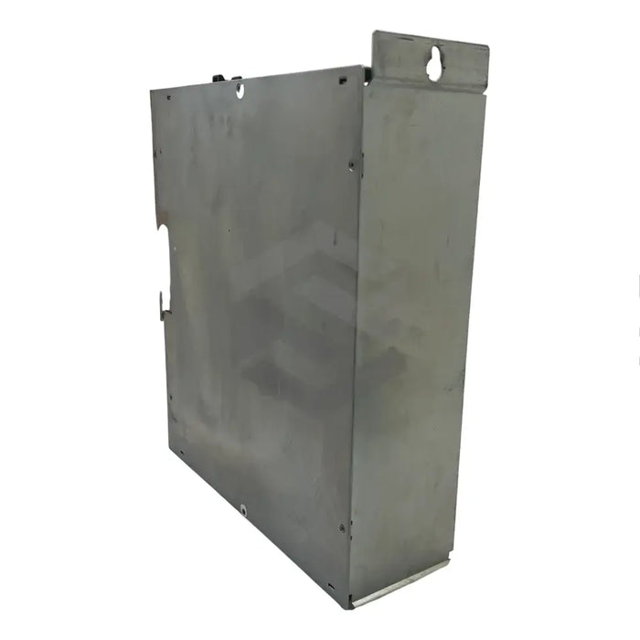 C image of DDS02.1-W100-R | Back Left
