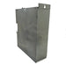 C image of DDS02.1-W100-R | Back Left