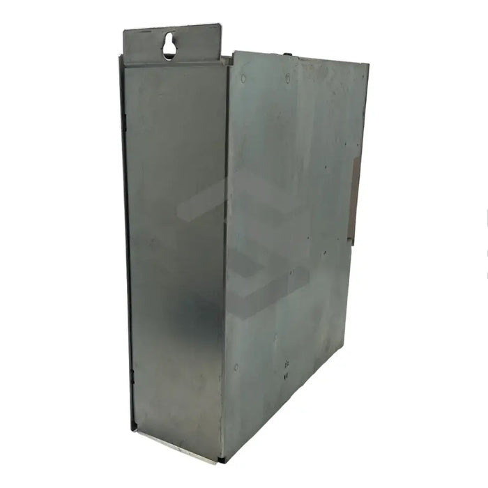 C image of DDS02.1-W100-R | Back Right