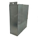C image of DDS02.1-W100-R | Back Right