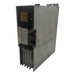 C image of DDS02.1-W100-R | Main (Front Left)