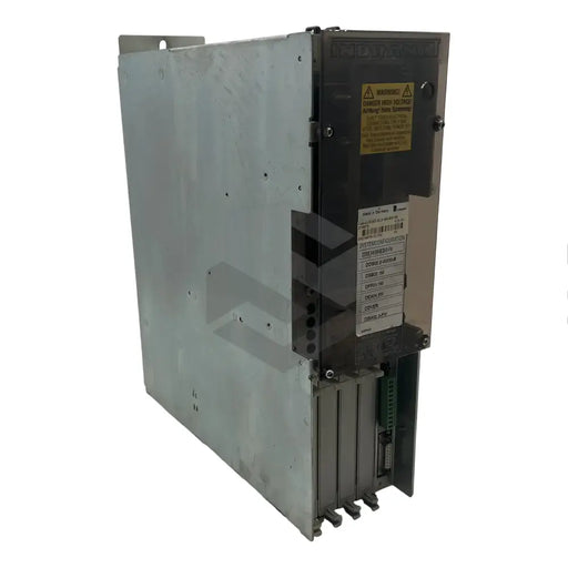 C image of DDS02.1-W100-R | Front Right
