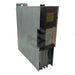 C image of DDS02.1-W100-RA02-00 | Front Right