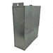 C image of DDS02.1-W100-RA02-00 | Back Right