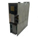 C image of DDS02.1-W100-RA02-00 | Main (Front Left)