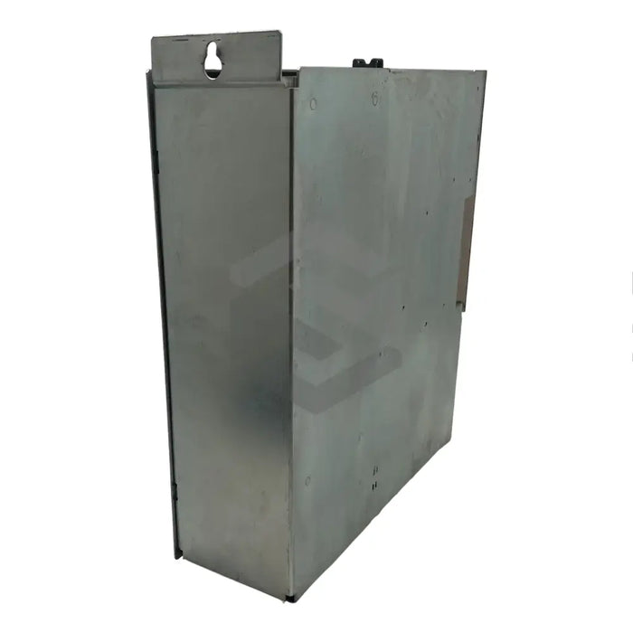 C image of DDS02.1-W100-RA02-00 | Back Right