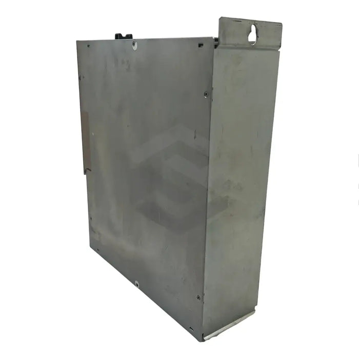 C image of DDS02.1-W100-RA02-00 | Back Left