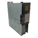 C image of DDS02.1-W100-RA02-02-FW | Front Right