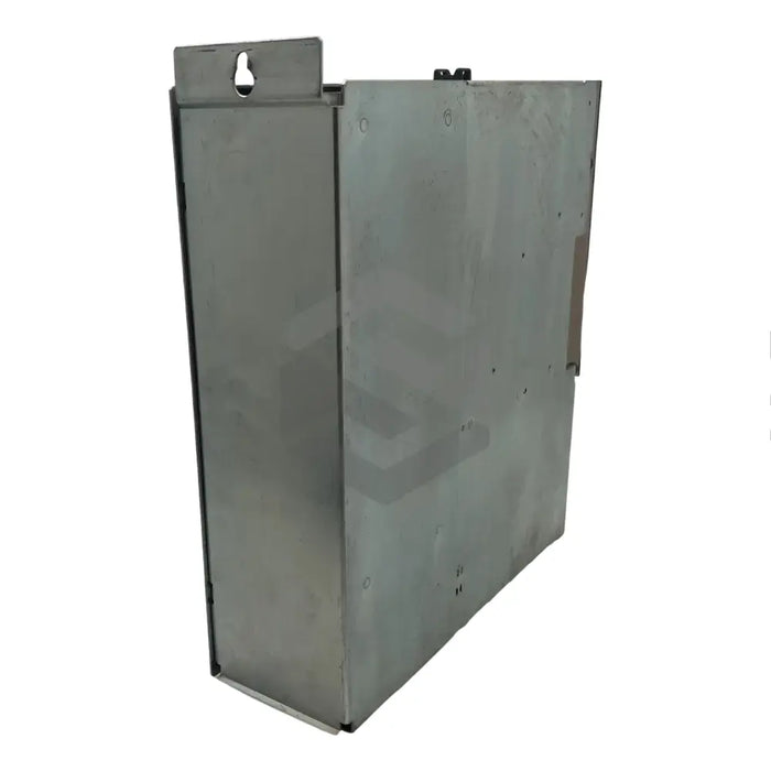 C image of DDS02.1-W100-RA02-02-FW | Back Right