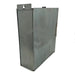C image of DDS02.1-W100-RA02-02-FW | Back Right