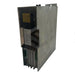 C image of DDS02.1-W100-RA02-02-FW | Main (Front Left)