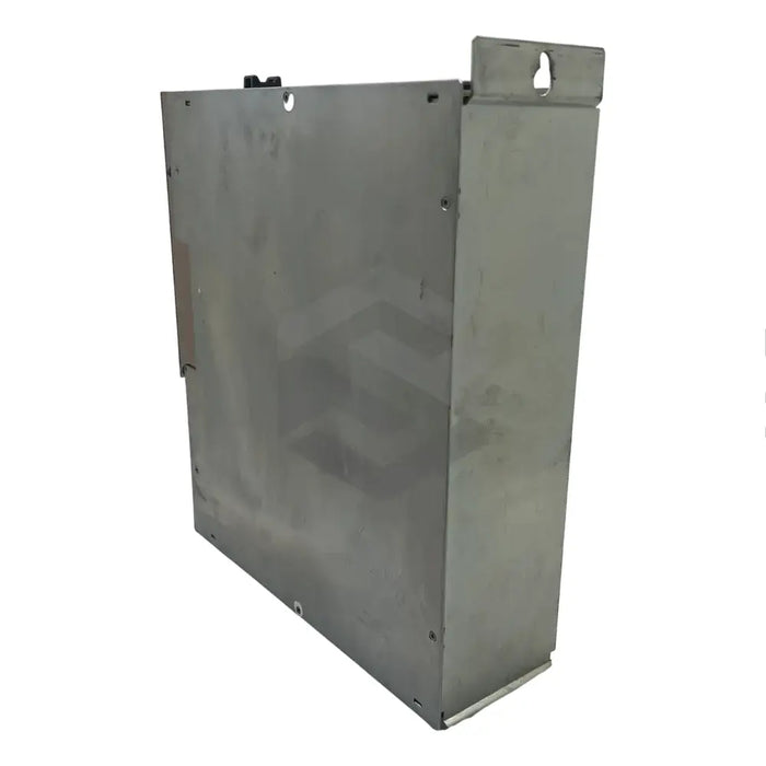 C image of DDS02.1-W100-RA02-02-FW | Back Left