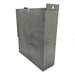 C image of DDS02.1-W100-RA02-02-FW | Back Left