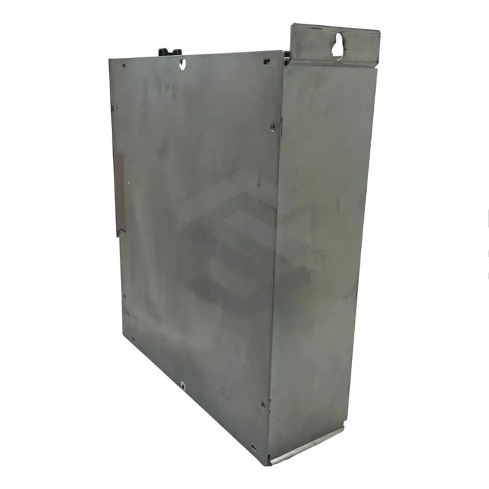 C image of DDS02.1-W100-RL02-01-FW | Back Left