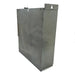 C image of DDS02.1-W100-RL02-01-FW | Back Left
