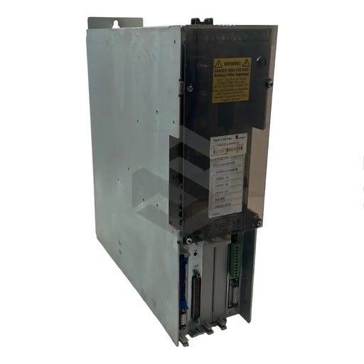 C image of DDS02.1-W100-RL02-01-FW | Front Right