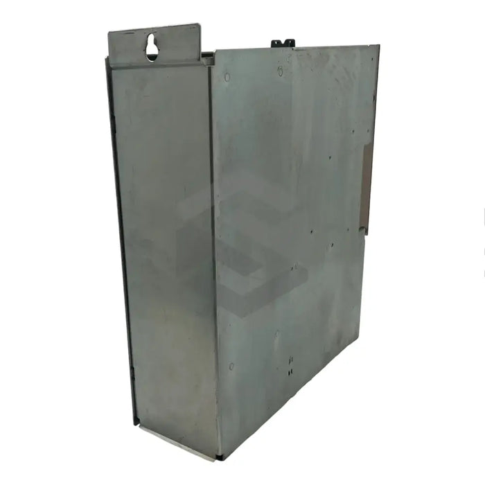 C image of DDS02.1-W100-RL02-01-FW | Back Right