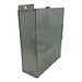 C image of DDS02.1-W100-RL02-01-FW | Back Right