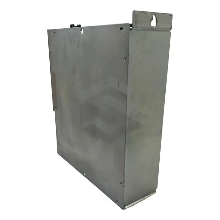 C image of DDS02.1-W100-RL04-01-FW | Back Left