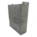 C image of DDS02.1-W100-RL04-01-FW | Back Left
