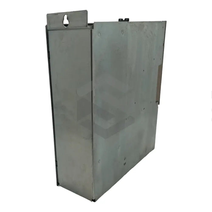 C image of DDS02.1-W100-RL04-01-FW | Back Right