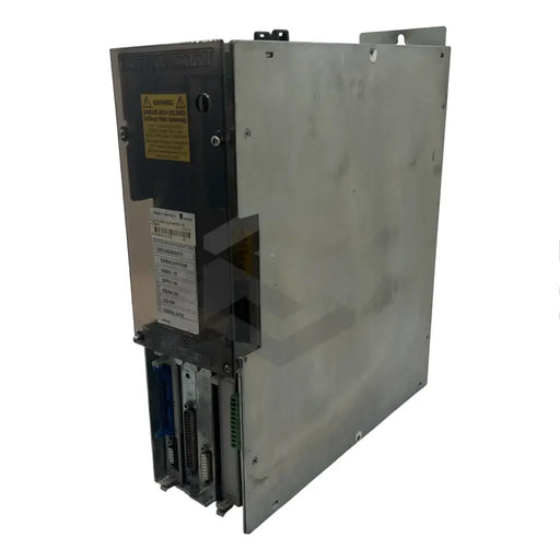 C image of DDS02.1-W100-RL04-01-FW | Main (Front Left)