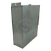 C image of DDS02.1-W100-RL04-01-FW | Back Right
