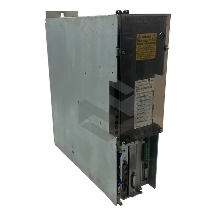C image of DDS02.1-W100-RL04-01-FW | Front Right