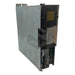C image of DDS02.1-W100-RL04-01-FW | Front Right