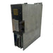 C image of DDS02.1-W100-RL04-01-FW | Main (Front Left)