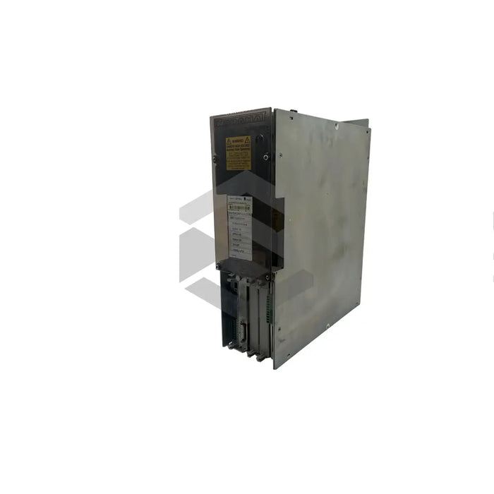C image of DDS02.1-W100-RS01-00 | Main (Front Left)