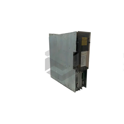 C image of DDS02.1-W100-RS01-00 | Front Right