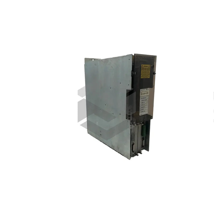 C image of DDS02.1-W100-RS01-00 | Front Right
