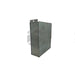C image of DDS02.1-W100-RS01-00 | Back Right