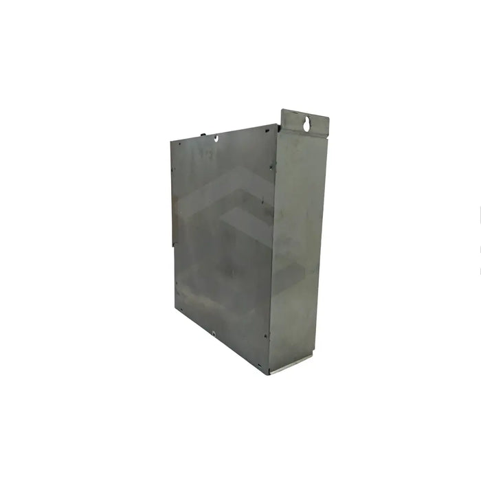 C image of DDS02.1-W100-RS01-00 | Back Left