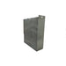 C image of DDS02.1-W100-RS01-00 | Back Left