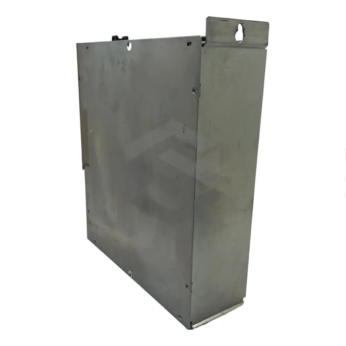 C image of DDS02.1-W100-RS01-01 | Back Left