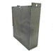 C image of DDS02.1-W100-RS01-01 | Back Left