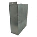 C image of DDS02.1-W100-RS01-01 | Back Right