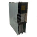 C image of DDS02.1-W100-RS01-01 | Front Right