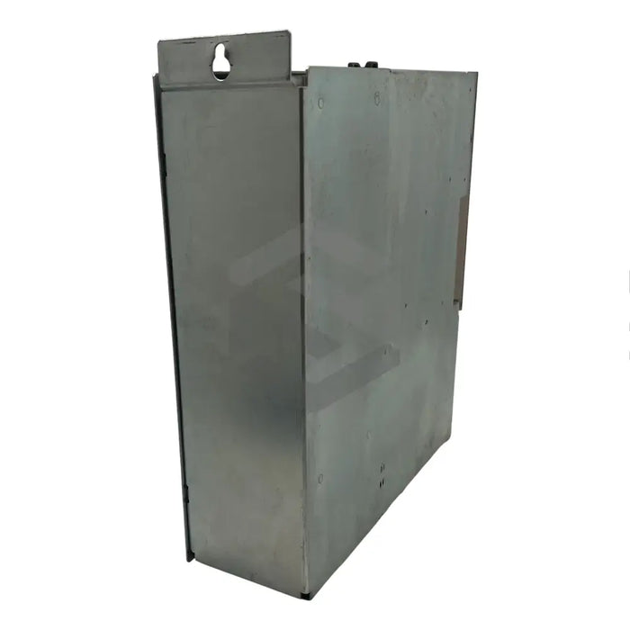 C image of DDS02.1-W100-RS01-01 | Back Right