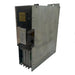 C image of DDS02.1-W100-RS01-01 | Main (Front Left)